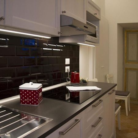 Leoncino 36 Apartments In Roma Rom bilde